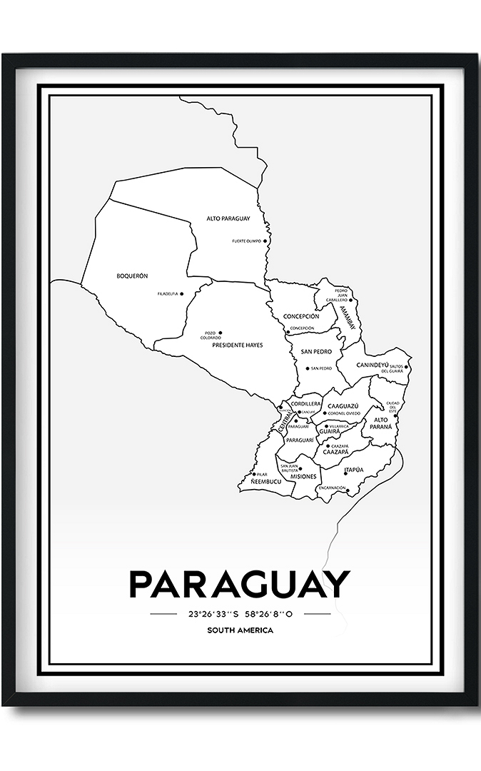 66ec35ad7429e_Paraguay marco.jpg